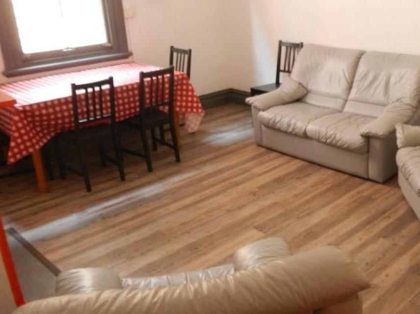 Haus Accommodation - Note - Valid Passport Required To Check-In Perth Exteriör bild